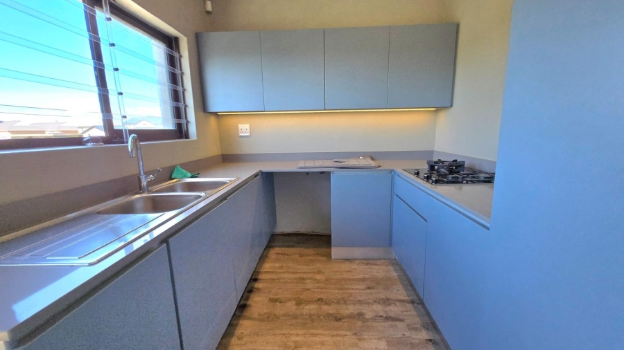 4 Bedroom Property for Sale in Kleinbaai Western Cape